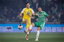 Nhận định, soi k&egrave;o Maccabi Haifa vs Maccabi Tel Aviv, 0h30 ng&agrave;y 20/5: Đua đến c&ugrave;ng
