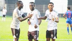 Nhận định, soi k&egrave;o Mohammedan Dhaka vs Rahmatgonj, 17h00 ng&agrave;y 20/5: Niềm vui ngắn ngủi