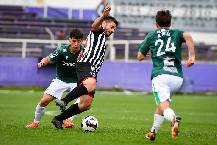 Nhận định, soi k&egrave;o Racing vs Miramar Misiones, 1h00 ng&agrave;y 20/5: Ch&igrave;m trong khủng hoảng