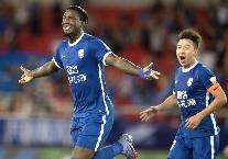 Nhận định, soi k&egrave;o ShaanXi Union vs Wuhan Three Towns, 14h30 ng&agrave;y 20/5: Tr&aacute;i đắng s&acirc;n nh&agrave;