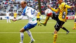 Nhận định, soi k&egrave;o Sirius vs Norrkoping, 0h00 ng&agrave;y 20/5: Phong độ phập ph&ugrave;