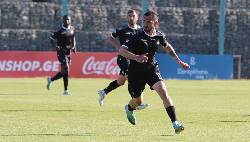 Nhận định, soi k&egrave;o Spaeri vs Merani Martvili, 20h00 ng&agrave;y 20/5: Tin v&agrave;o chủ nh&agrave;