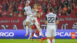 Nhận định, soi k&egrave;o Widzew lodz vs Puszcza Niepolomice, 0h00 ng&agrave;y 20/5: An b&agrave;i