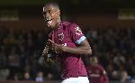 MU bị West Ham &lsquo;sỉ nhục&rsquo; trong vụ Issa Diop
