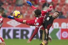 Nhận định, soi k&egrave;o Girona vs Rayo Vallecano, 2h00 ng&agrave;y 21/6