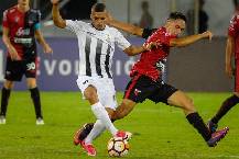 Nhận định, soi k&egrave;o Hermanos vs Zamora, 7h30 ng&agrave;y 21/6