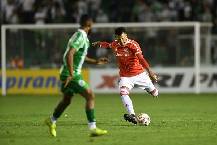 Nhận định, soi k&egrave;o Juventude vs Sport Recife, 6h30 ng&agrave;y 21/6