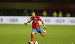 Nhận định, soi k&egrave;o Luoyang Longmen vs Qingdao, 17h ng&agrave;y 21/6