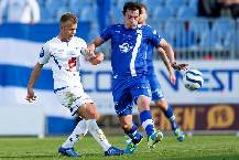 Nhận định, soi k&egrave;o Molde vs Stabaek, 23h00 ng&agrave;y 20/6