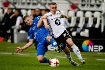 Nhận định, soi k&egrave;o Rosenborg vs Sarpsborg, 23h00 ng&agrave;y 20/6