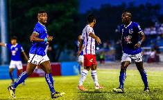 Nhận định, soi k&egrave;o Visakha vs Lalenok United, 21h00 ng&agrave;y 20/6