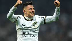 Nhận định, soi k&egrave;o Corinthians vs Goias, 2h ng&agrave;y 20/6