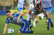 Nhận định, soi k&egrave;o Fluminense vs Avai, 5h ng&agrave;y 20/6