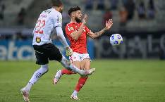 Nhận định, soi k&egrave;o Fortaleza vs America Mineiro, 4h ng&agrave;y 20/6