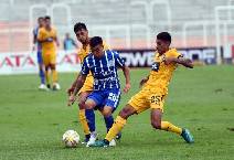 Nhận định, soi k&egrave;o Godoy Cruz vs Defensa, 2h30 ng&agrave;y 21/6
