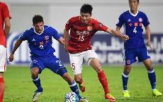 Nhận định, soi k&egrave;o Guangzhou FC vs Hebei, 18h30 ng&agrave;y 19/6
