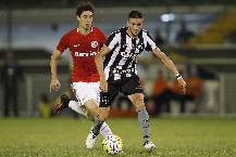 Nhận định, soi k&egrave;o Internacional vs Botafogo, 4h ng&agrave;y 20/6