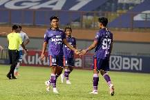 Nhận định, soi k&egrave;o Persita vs Dewa, 16h ng&agrave;y 20/6