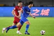 Nhận định, soi k&egrave;o Rongcheng vs Meizhou Hakka, 16h30 ng&agrave;y 20/6