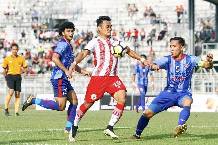 Nhận định, soi k&egrave;o Selangor vs Sarawak, 20h ng&agrave;y 19/6