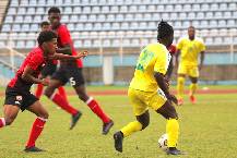 Nhận định, soi k&egrave;o U20 Haiti vs U20 Trinidad v&agrave; Tobago, 5h00 ng&agrave;y 20/6