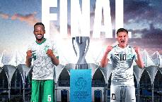 Những điểm n&oacute;ng định đoạt trận U23 Uzbekistan vs U23 Saudi Arabia, 20h ng&agrave;y 19/6