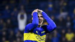 Ph&acirc;n t&iacute;ch k&egrave;o hiệp 1 Barracas Central vs Boca Juniors, 7h30 ng&agrave;y 20/6