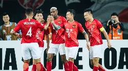 Ph&acirc;n t&iacute;ch k&egrave;o hiệp 1 Guangzhou FC vs Hebei, 18h30 ng&agrave;y 19/6