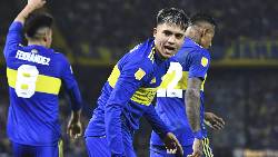 Soi k&egrave;o phạt g&oacute;c Barracas Central vs Boca Juniors, 7h30 ng&agrave;y 20/6