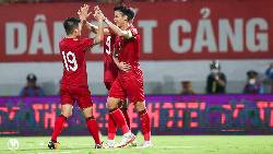 Chuy&ecirc;n gia dự đo&aacute;n kết quả Việt Nam vs Syria, 19h30 ng&agrave;y 20/6