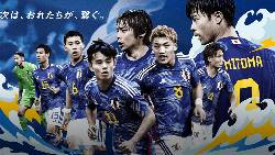 Link xem trực tiếp Nhật Bản vs Peru, 16h55 ng&agrave;y 20/6, giao hữu quốc tế