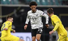 Nhận định, soi k&egrave;o Đức vs Colombia, 01h45 ng&agrave;y 21/6