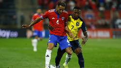 Nhận định, soi k&egrave;o Ecuador vs Costa Rica, 07h00 ng&agrave;y 21/6