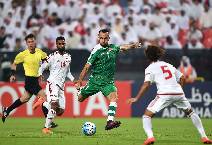 Nhận định, soi k&egrave;o Lincoln Red Imps vs Iraq, 00h00 ng&agrave;y 21/6