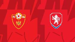 Nhận định, soi k&egrave;o Montenegro vs CH S&eacute;c, 23h00 ng&agrave;y 20/6