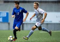 Nhận định, soi k&egrave;o Ragsveds vs Franke, 00h30 ng&agrave;y 21/6