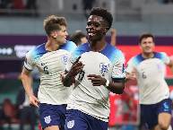 Ph&acirc;n t&iacute;ch k&egrave;o hiệp 1 Anh vs Bắc Macedonia, 01h45 ng&agrave;y 20/6