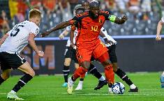 Ph&acirc;n t&iacute;ch k&egrave;o hiệp 1 &Aacute;o vs Thụy Điển, 01h45 ng&agrave;y 21/6