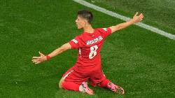 Arda Guler, cầu thủ ph&aacute; kỷ lục của Ronaldo ở tuổi 19, t&agrave;i năng thế n&agrave;o?