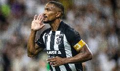 Nhận định, soi k&egrave;o Ceara vs Sport Club do Recife, 07h30 ng&agrave;y 21/6: Cửa tr&ecirc;n đ&aacute;ng tin