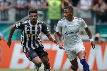Nhận định, soi k&egrave;o Cruzeiro (MG) vs Fluminense (RJ), 07h30 20/06: Lợi thế s&acirc;n b&atilde;i