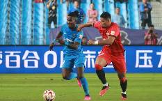 Nhận định, soi k&egrave;o Ganzhou Ruishi vs Nantong Zhiyun, 15h00 ng&agrave;y 19/6: Dắt nhau v&agrave;o loạt đấu s&uacute;ng