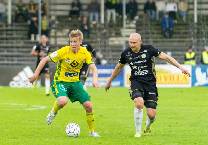 Nhận định, soi k&egrave;o Ilves Tampere vs SJK Seinajoki, 1h00 ng&agrave;y 20/6: Chủ nh&agrave; sa s&uacute;t