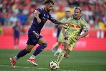 Nhận định, soi k&egrave;o Montreal vs New York RB, 06h30 ng&agrave;y 20/6: Chia điểm