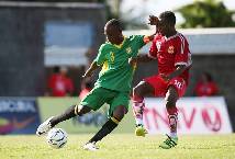 Nhận định, soi k&egrave;o Papua New Guinea vs Tahiti, 11h00 ng&agrave;y 19/6: Lịch sử l&ecirc;n tiếng