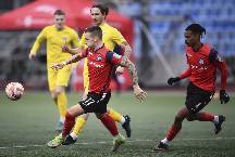 Nhận định, soi k&egrave;o Trans Narva vs FC Kuressaare, 22h00 ng&agrave;y 19/6: Đ&ograve;i m&oacute;n nợ lượt đi