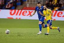 Nhận định, soi k&egrave;o TransINVEST vs FK Panevezys, 22h00 ng&agrave;y 19/6: Chung kết ngược