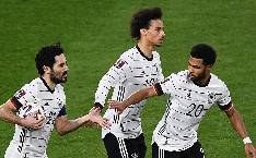 Phong độ, lịch sử đối đầu Đức vs Hungary, 23h00 ng&agrave;y 19/6, bảng A Euro 2024