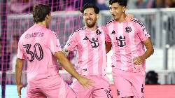 Chuy&ecirc;n gia Tony Ansell dự đo&aacute;n Inter Miami vs Porto, 2h00 ng&agrave;y 20/6