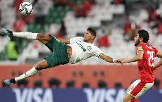 Chuy&ecirc;n gia Tony Ansell dự đo&aacute;n Palmeiras vs Al Ahly, 23h00 ng&agrave;y 19/6